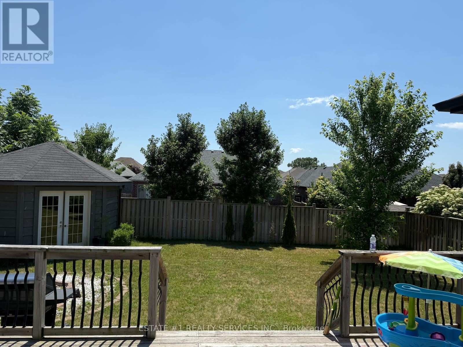 54 Tan Avenue, Norfolk, Ontario  N0E 1Y0 - Photo 48 - X12309559