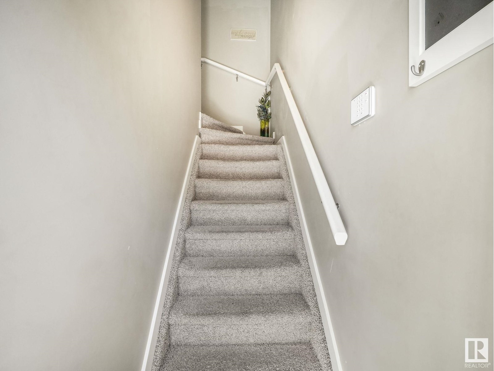 #3 11811 106 St Nw Nw, Edmonton, Alberta  T5G 2R2 - Photo 8 - E4439900