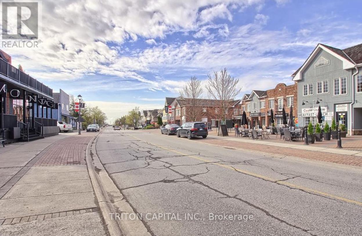34 Napier Street, Vaughan, Ontario  L0J 1C0 - Photo 33 - N12309601