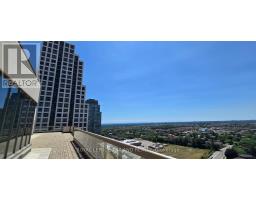 711 - 55 ELM DRIVE W, Mississauga, Ontario