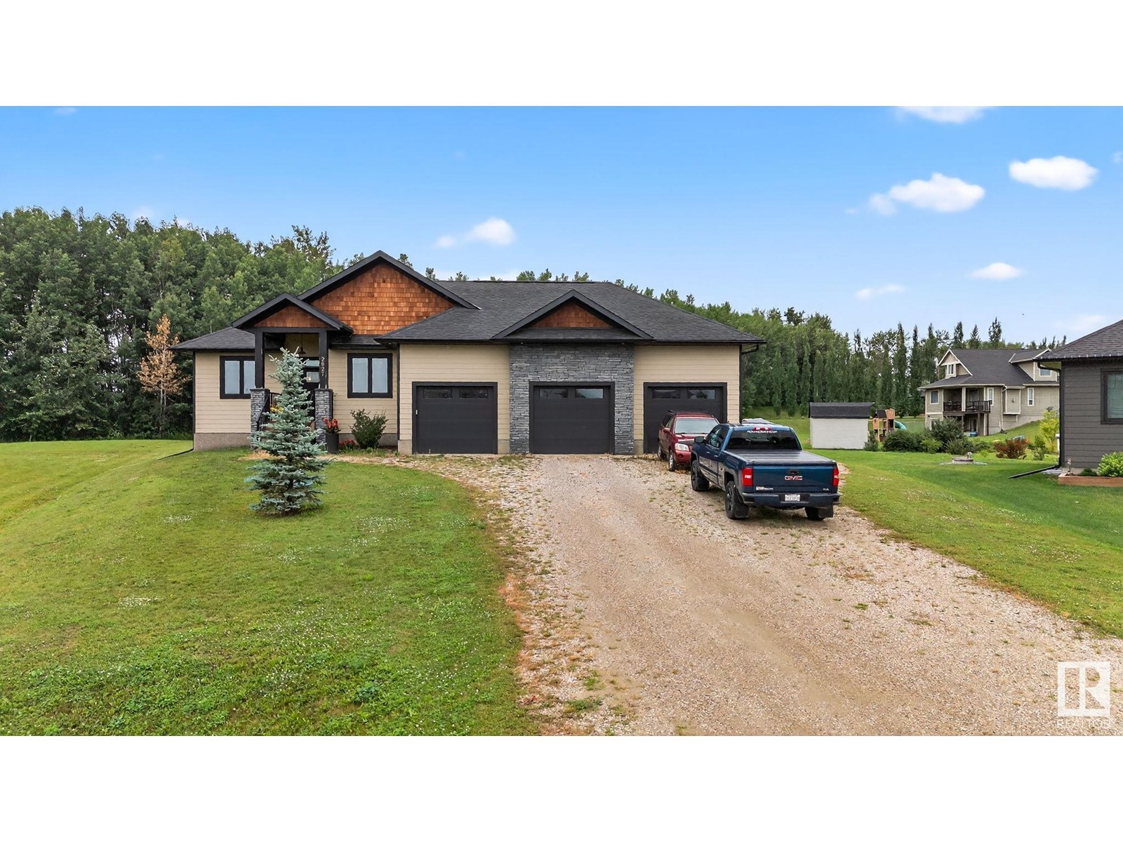 Property at 2027 JUNIPER LN image 1