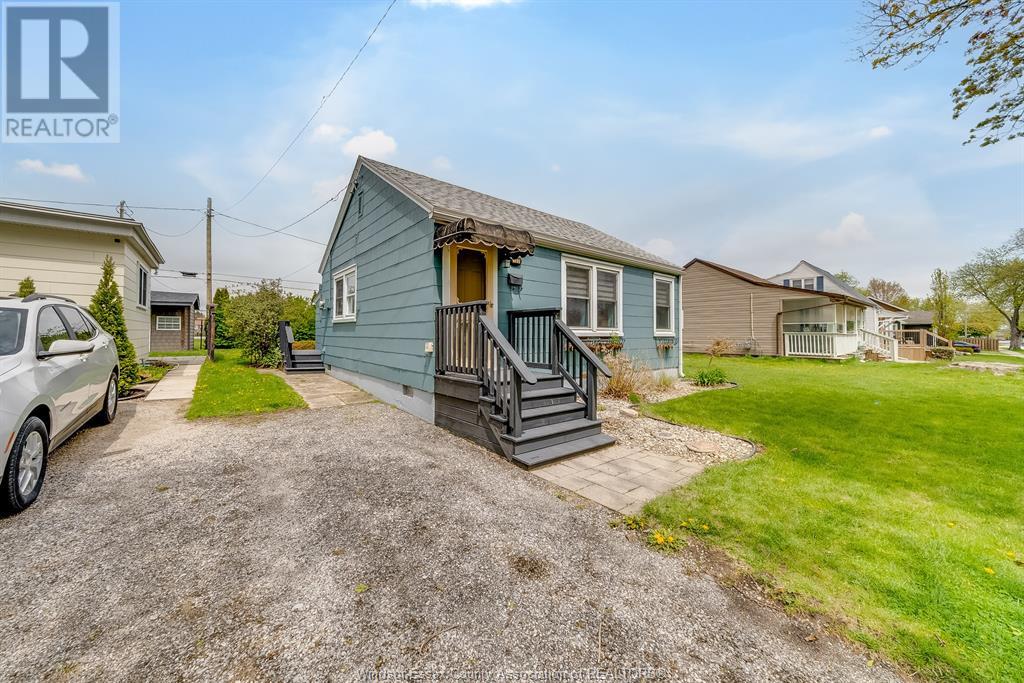 Property at 103 ORANGE STREET image 4