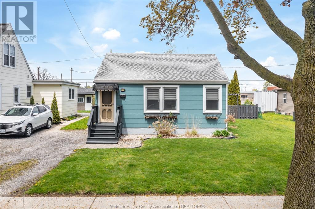 Property at 103 ORANGE STREET image 2