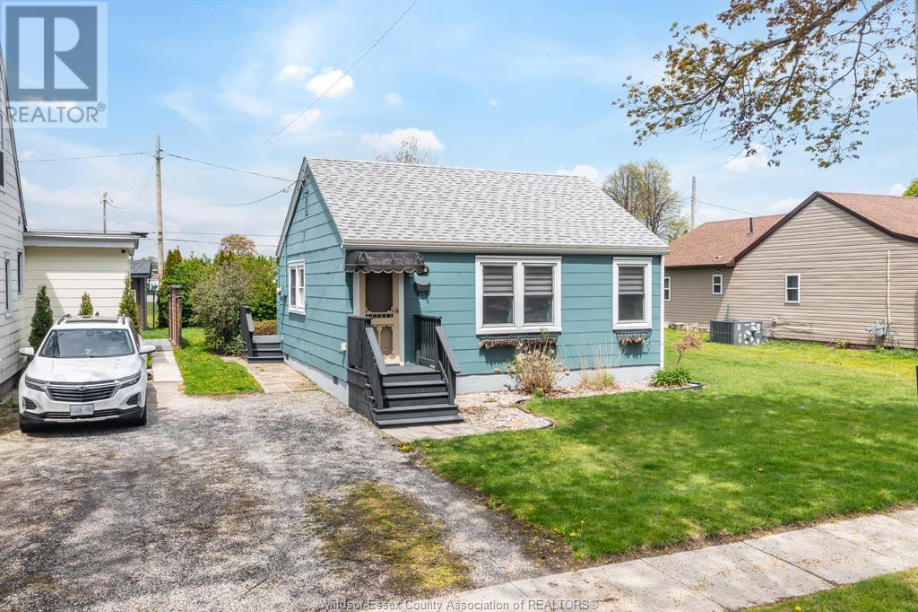 Property at 103 ORANGE STREET image 3