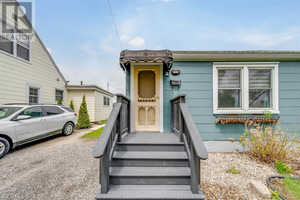 Property at 103 ORANGE STREET image 5