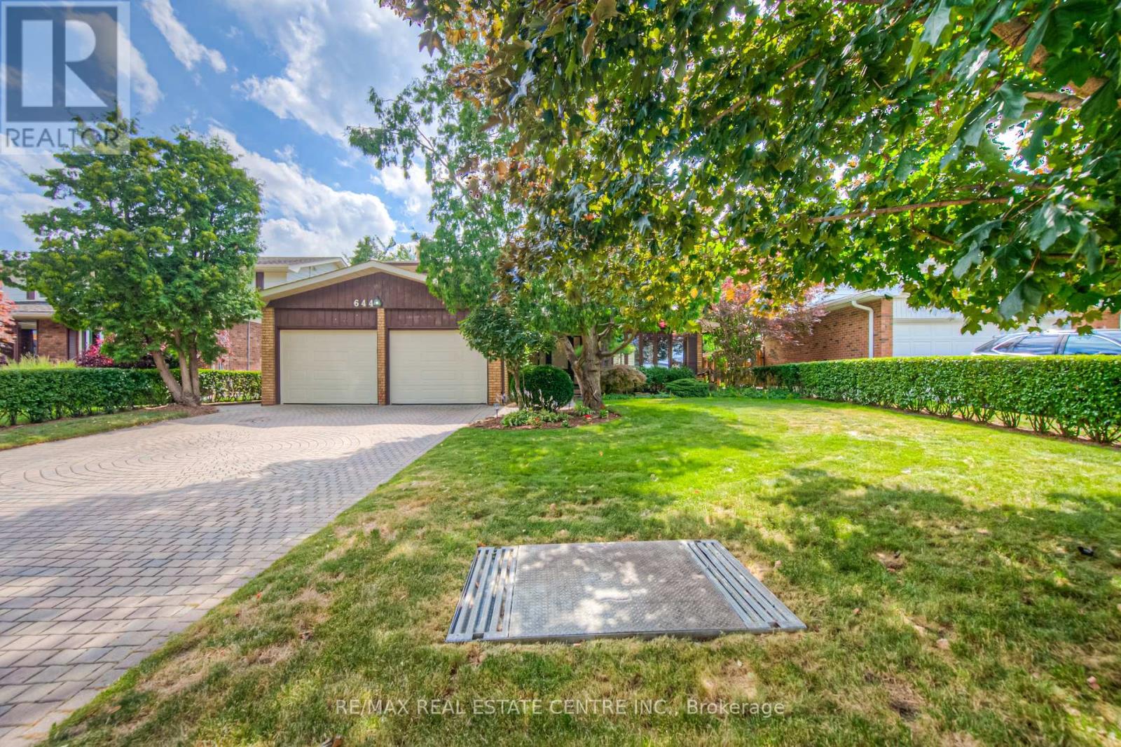 Property at 644 DONNA COURT image 2