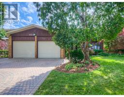 644 Donna Court, Burlington (Roseland), Ca