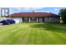 3088 HALDIMAND 9 Road 064 - Seneca