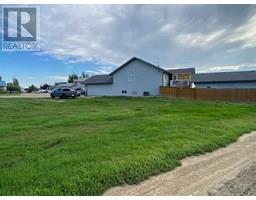 79 Upland Manor W, Brooks, Alberta