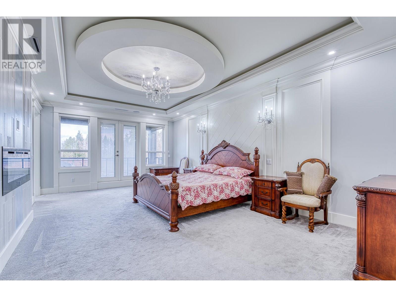 Listing Picture 24 of 38 : 11771 GRANVILLE AVENUE, Richmond / 烈治文 - 魯藝地產 Yvonne Lu Group - MLS Medallion Club Member