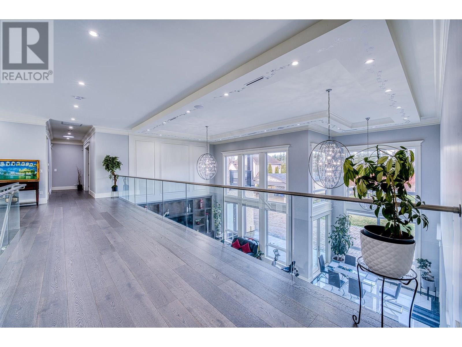 Listing Picture 20 of 38 : 11771 GRANVILLE AVENUE, Richmond / 烈治文 - 魯藝地產 Yvonne Lu Group - MLS Medallion Club Member