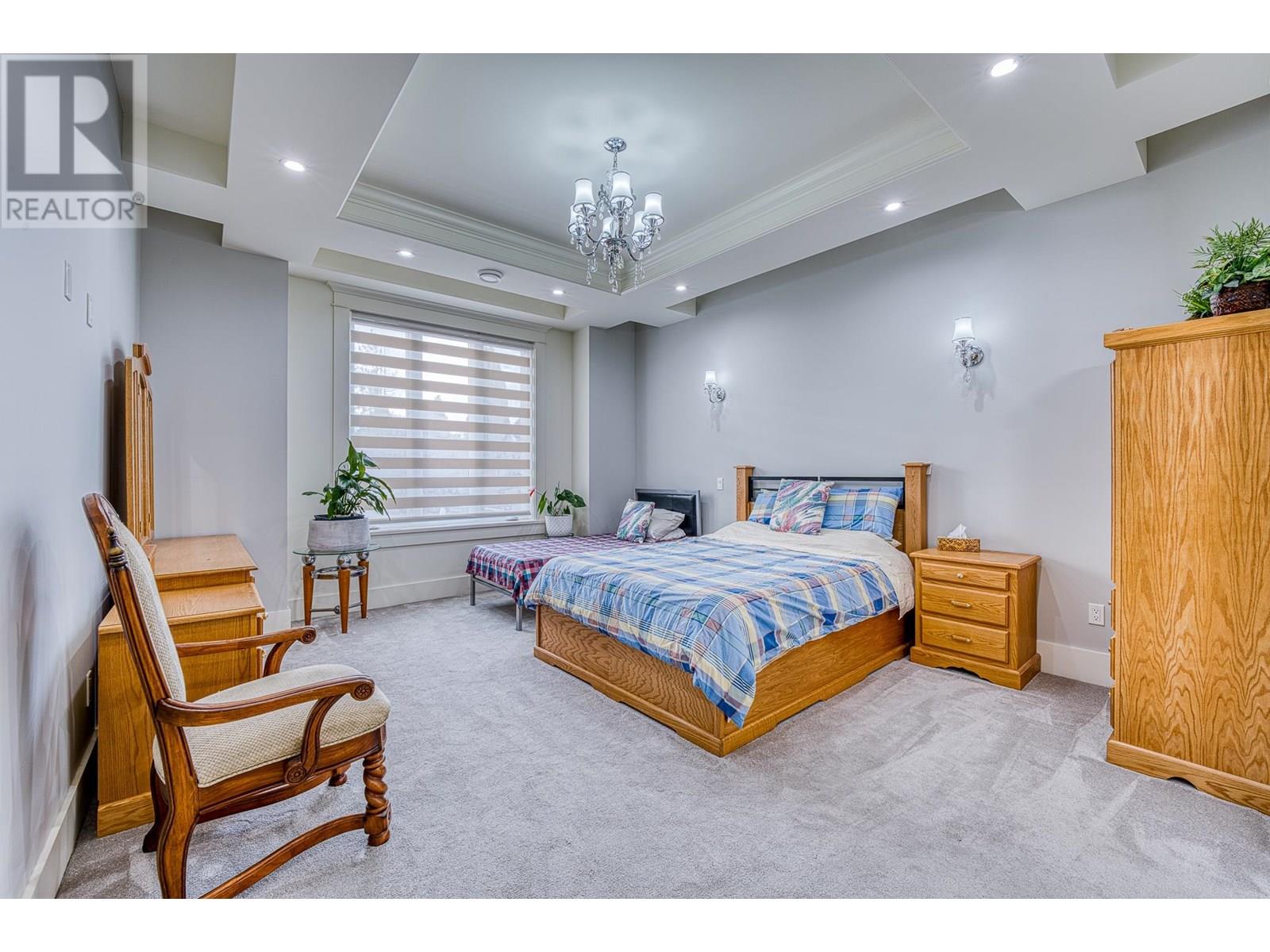 Listing Picture 27 of 38 : 11771 GRANVILLE AVENUE, Richmond / 烈治文 - 魯藝地產 Yvonne Lu Group - MLS Medallion Club Member