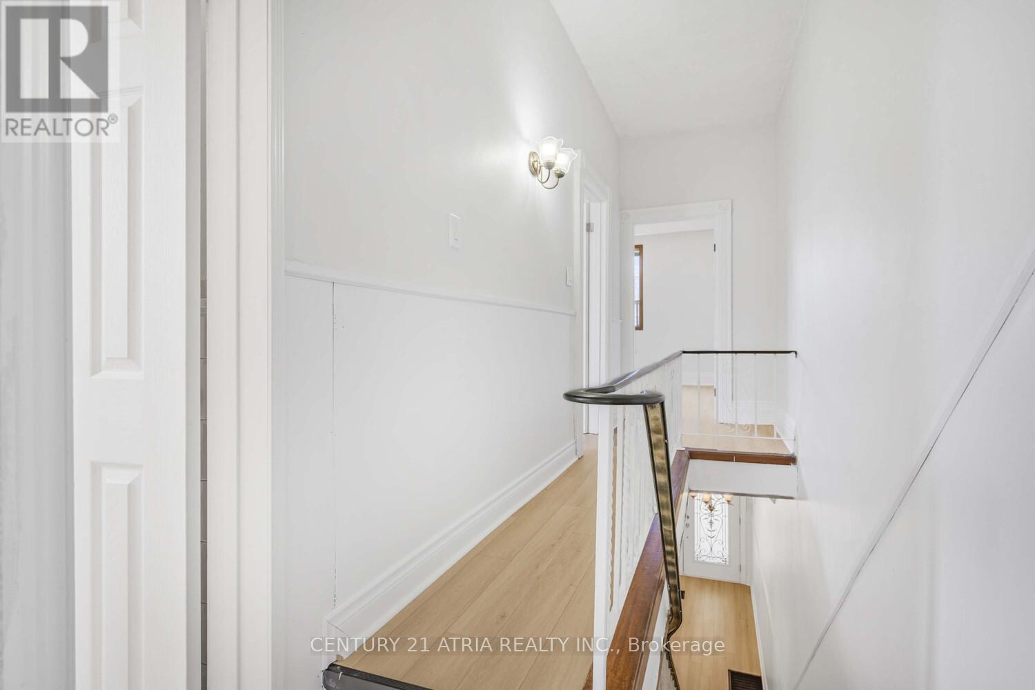 81 Montrose Avenue, Toronto, Ontario  M6J 2T6 - Photo 11 - C12309628