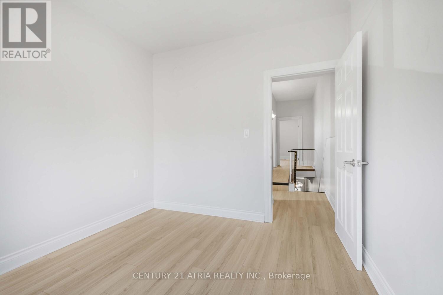 81 Montrose Avenue, Toronto, Ontario  M6J 2T6 - Photo 13 - C12309628