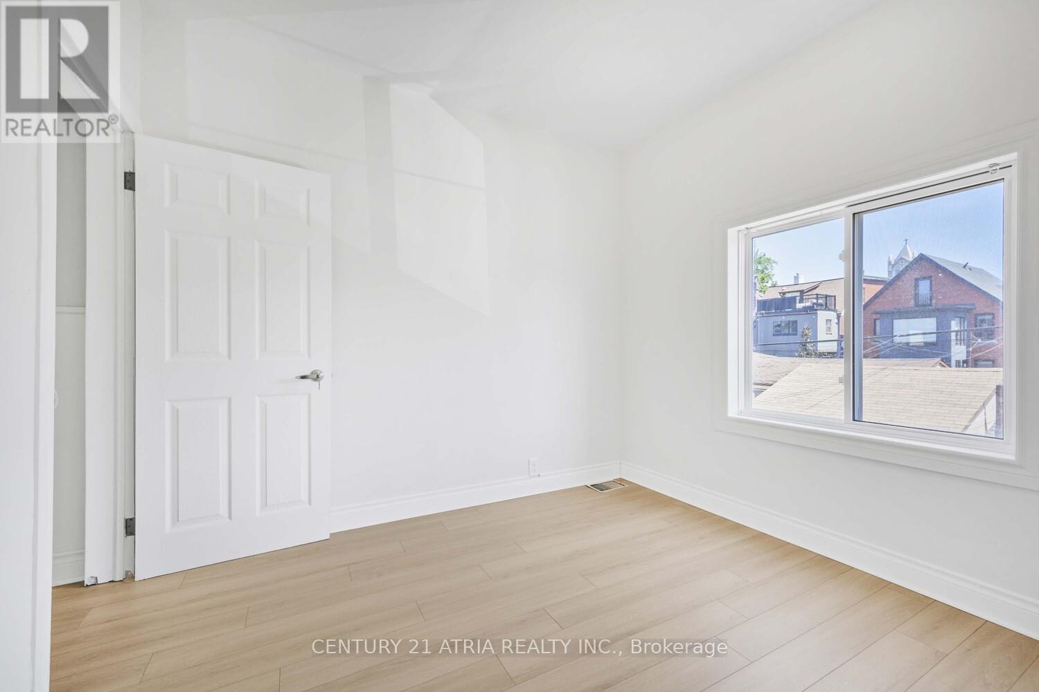 81 Montrose Avenue, Toronto, Ontario  M6J 2T6 - Photo 14 - C12309628