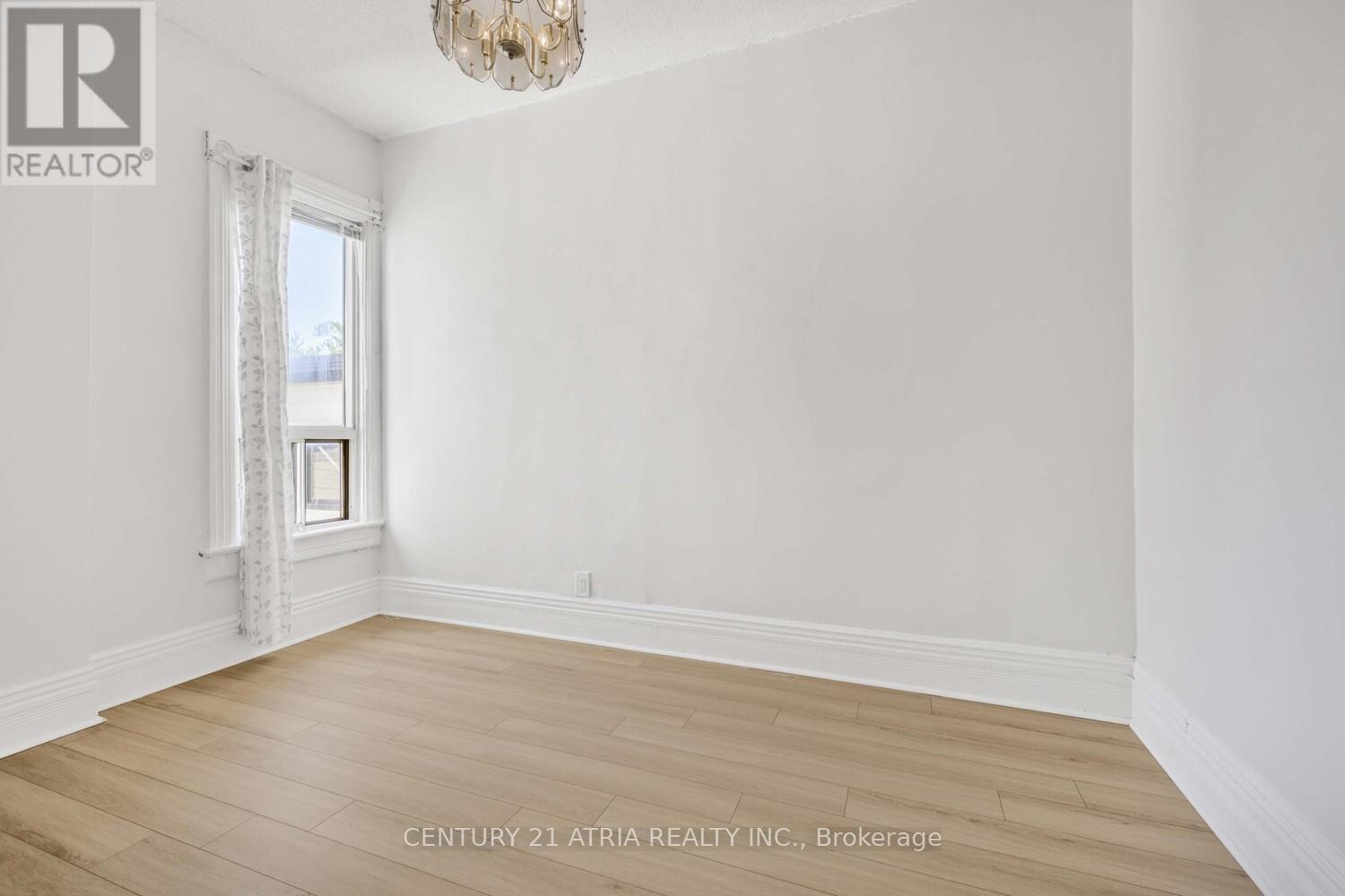 81 Montrose Avenue, Toronto, Ontario  M6J 2T6 - Photo 15 - C12309628