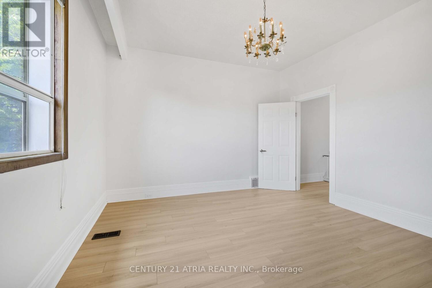 81 Montrose Avenue, Toronto, Ontario  M6J 2T6 - Photo 21 - C12309628