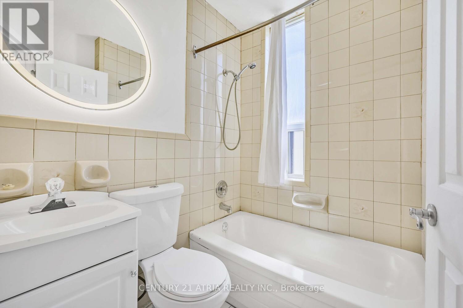 81 Montrose Avenue, Toronto, Ontario  M6J 2T6 - Photo 22 - C12309628