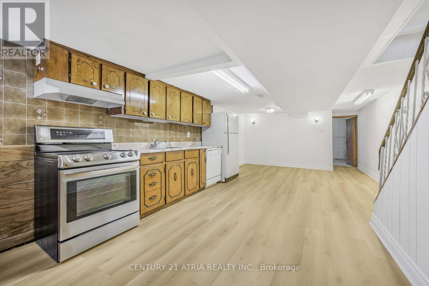 81 Montrose Avenue, Toronto, Ontario  M6J 2T6 - Photo 26 - C12309628