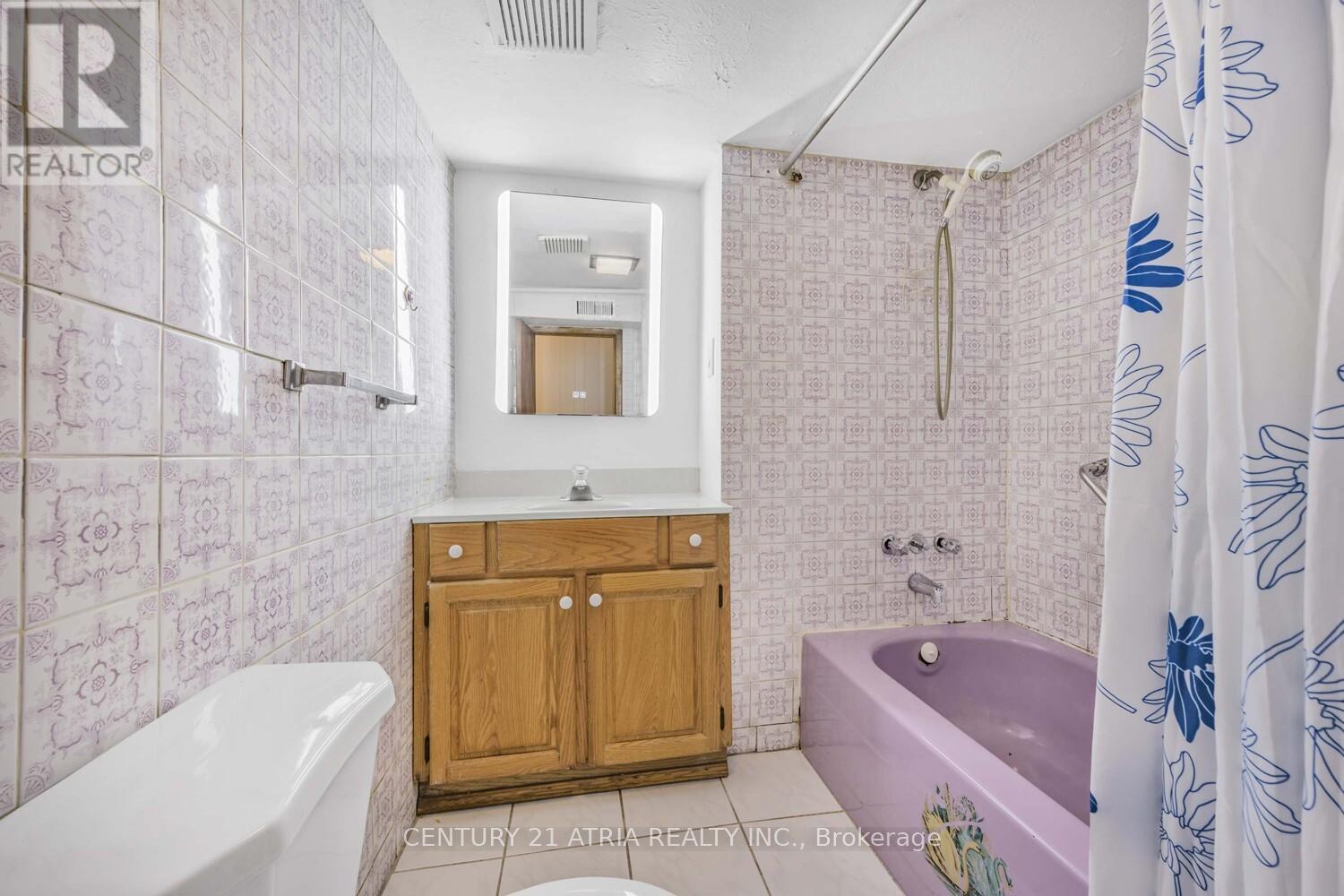 81 Montrose Avenue, Toronto, Ontario  M6J 2T6 - Photo 27 - C12309628