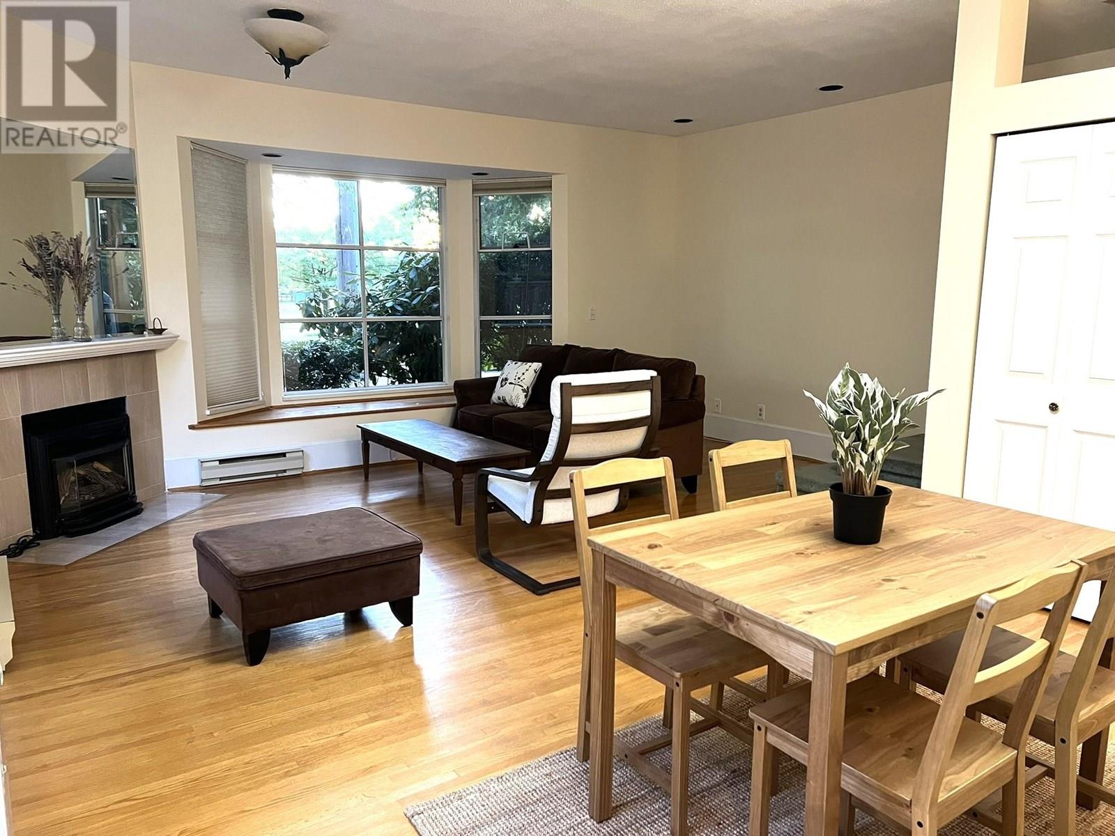 Property at 11 5400 PATTERSON AVENUE image 3