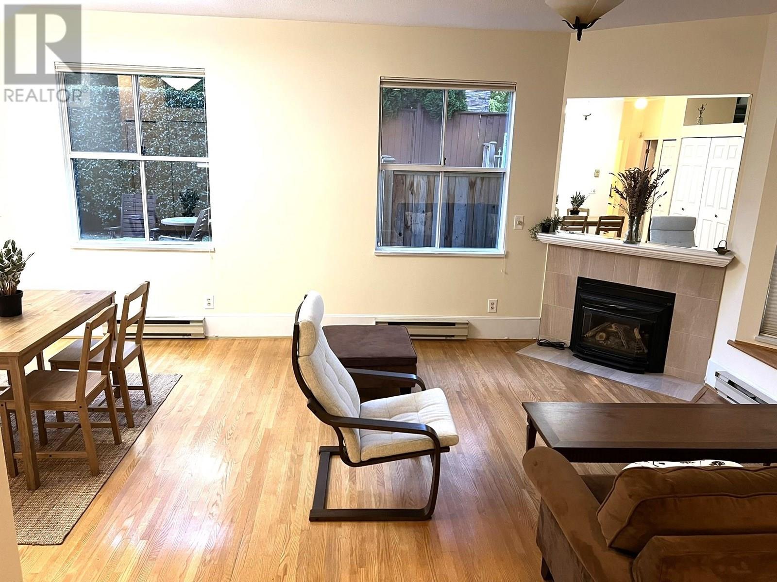Property at 11 5400 PATTERSON AVENUE image 5