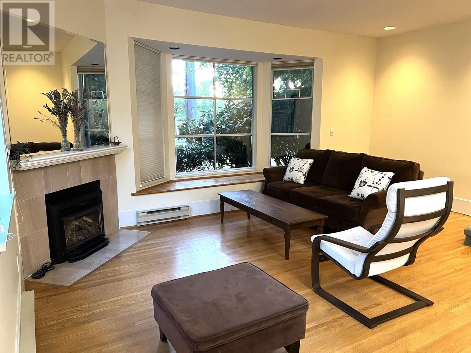 Property at 11 5400 PATTERSON AVENUE image 4