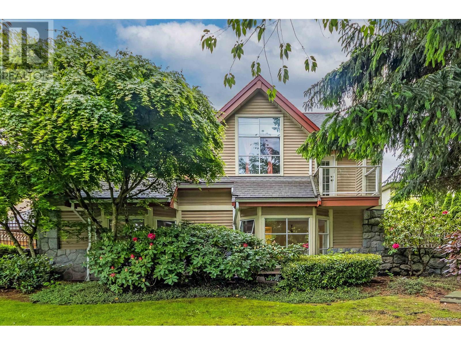 Property at 11 5400 PATTERSON AVENUE image 2