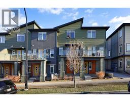 39 Sage Bluff Gate NW Sage Hill