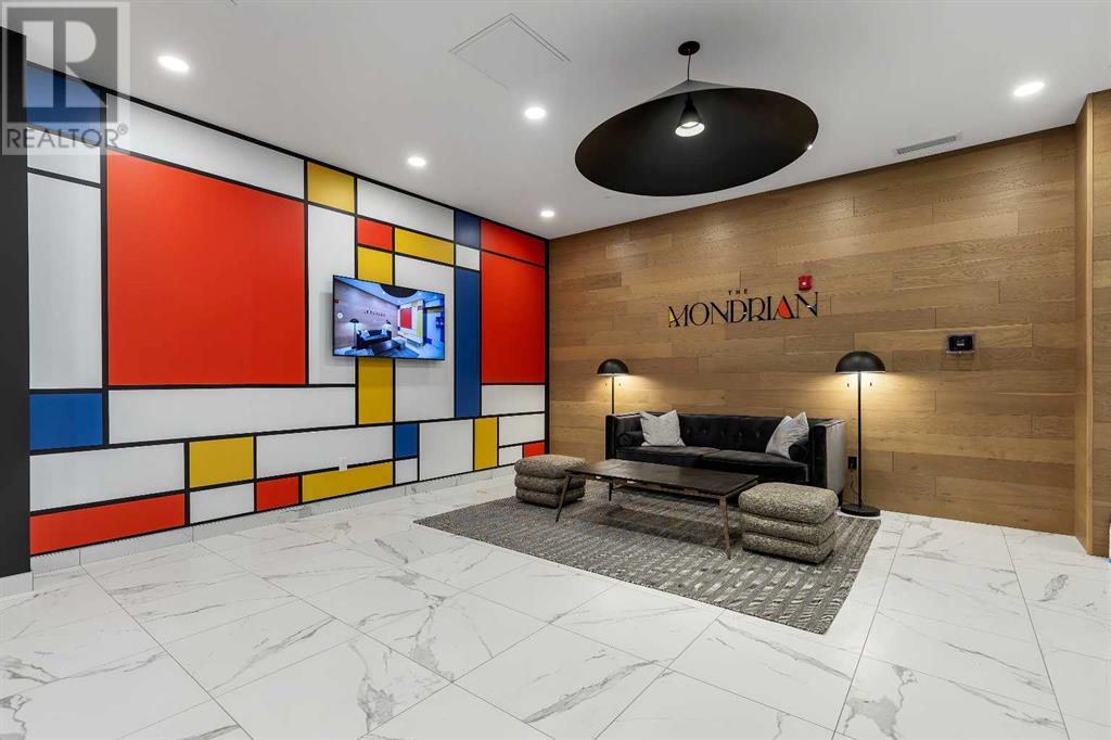Property at 613, 8230 broadcast Avenue SW image 2