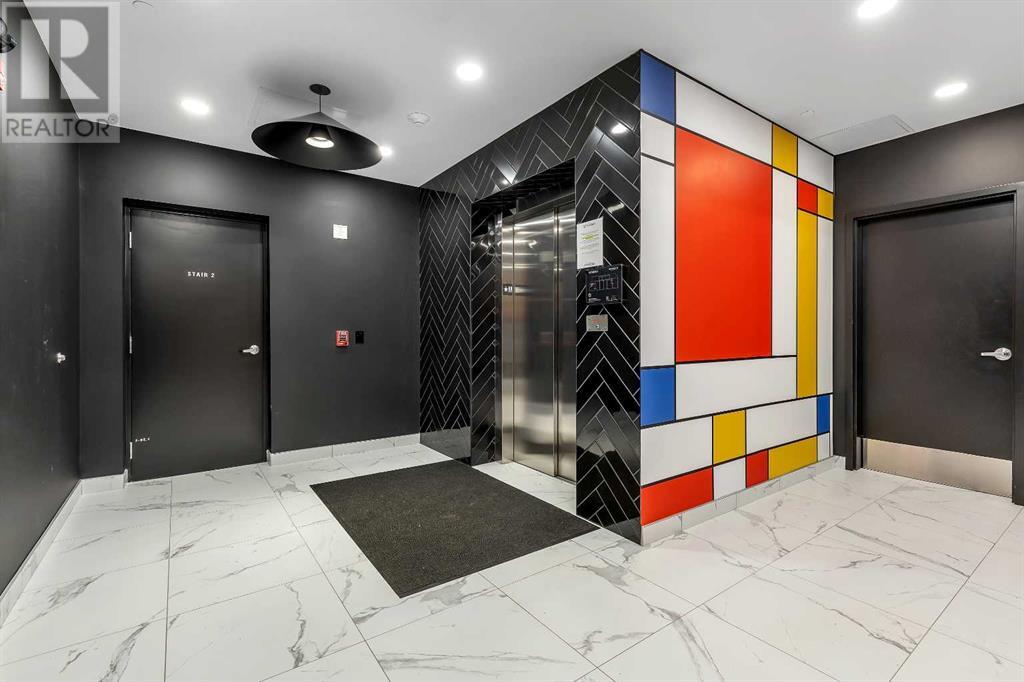 Property at 613, 8230 broadcast Avenue SW image 3