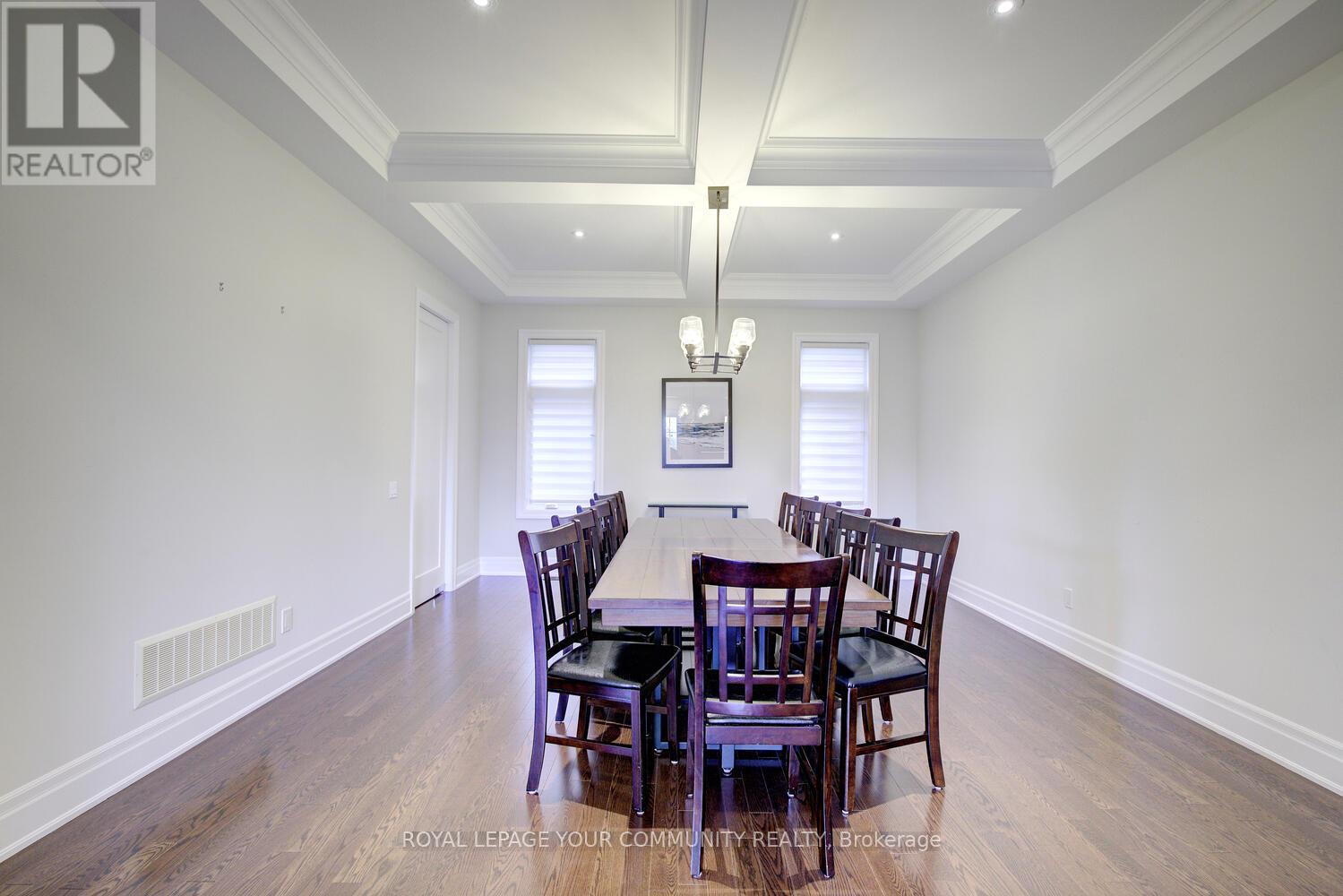 85 Spring Hill Drive, King, Ontario  L7B 0B8 - Photo 11 - N12309637