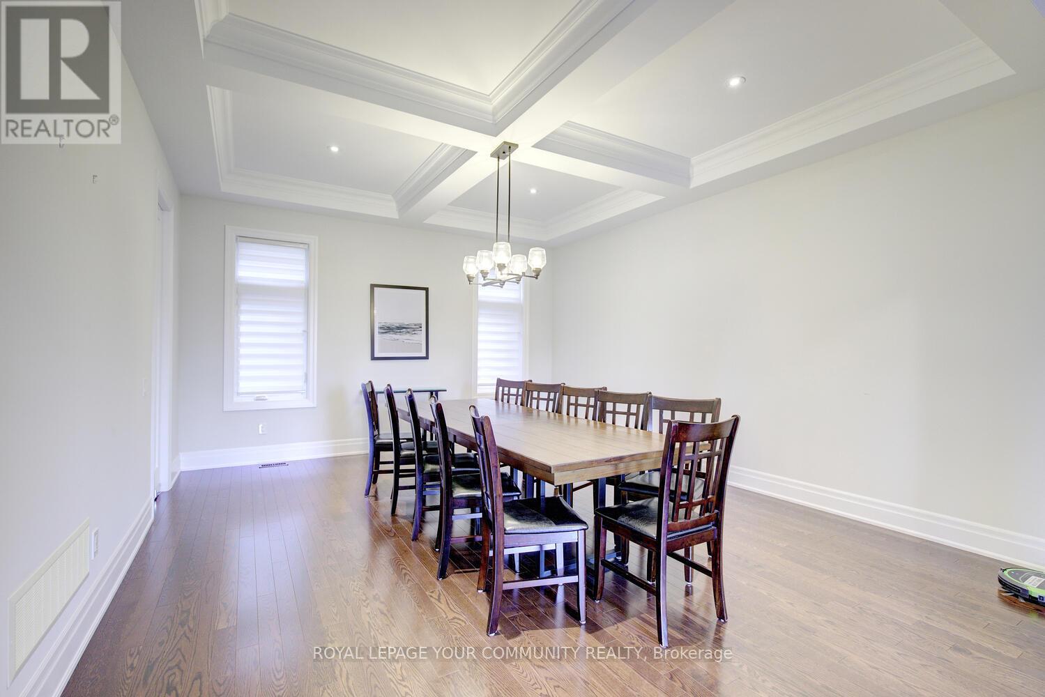 85 Spring Hill Drive, King, Ontario  L7B 0B8 - Photo 12 - N12309637