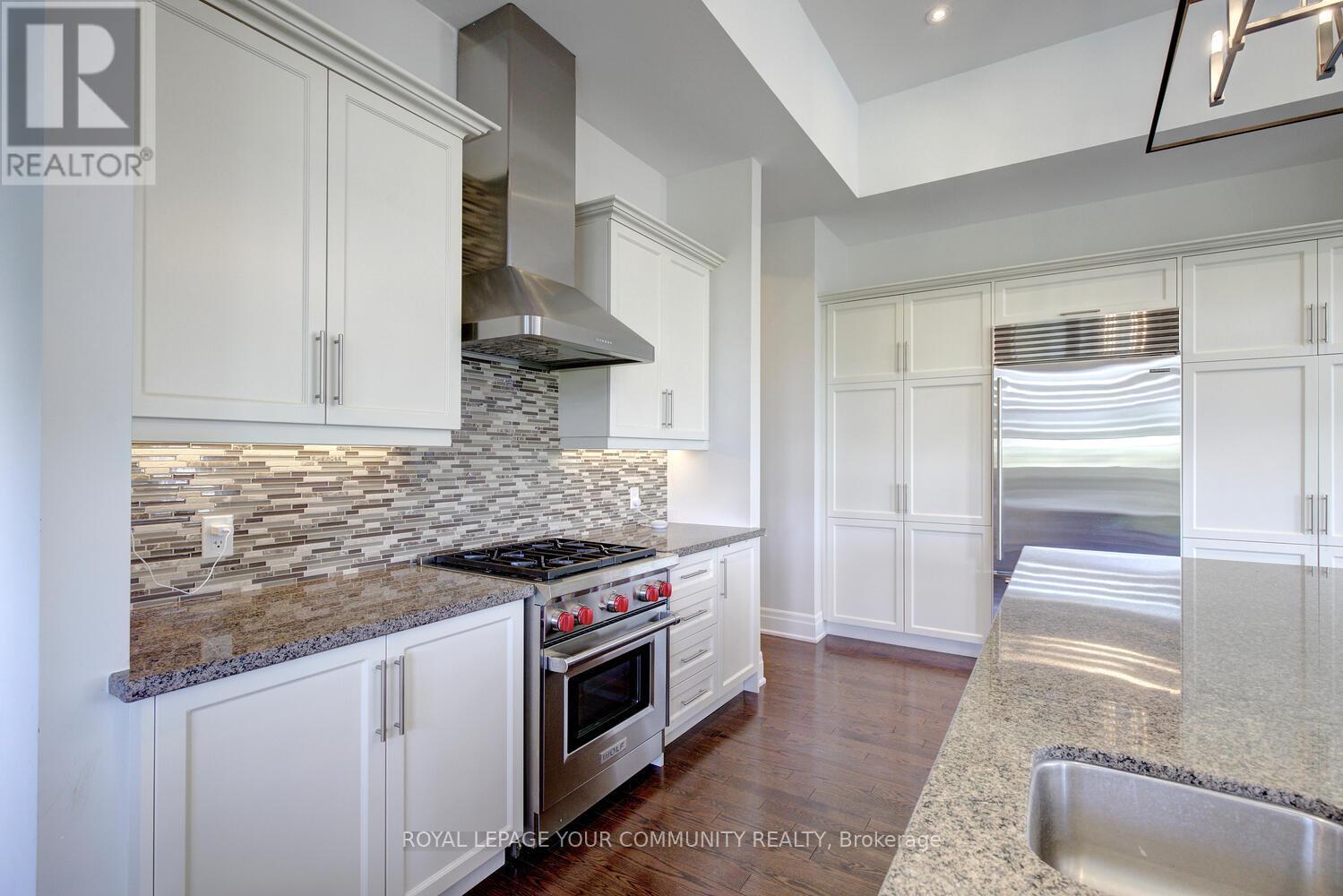 85 Spring Hill Drive, King, Ontario  L7B 0B8 - Photo 18 - N12309637