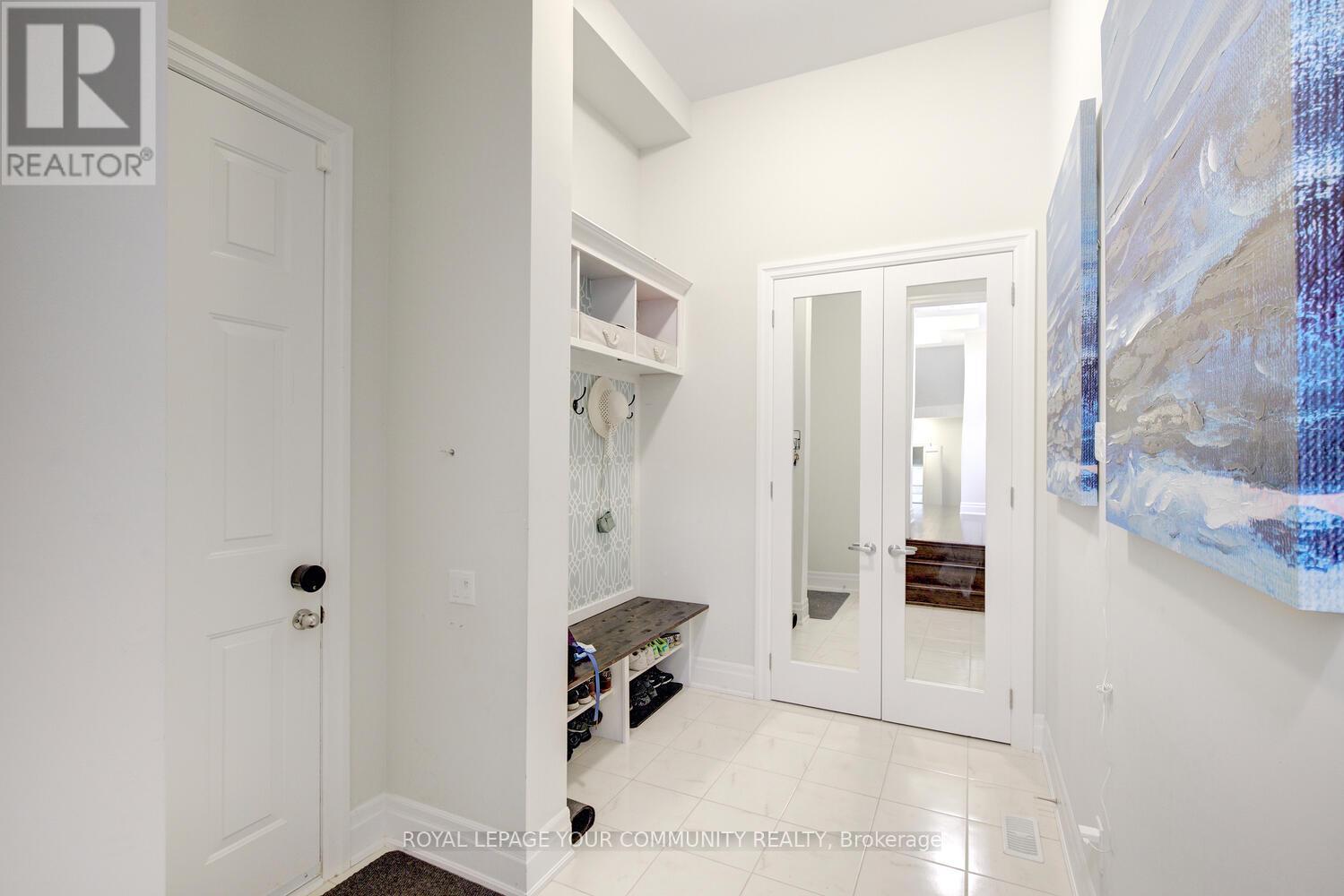 85 Spring Hill Drive, King, Ontario  L7B 0B8 - Photo 26 - N12309637