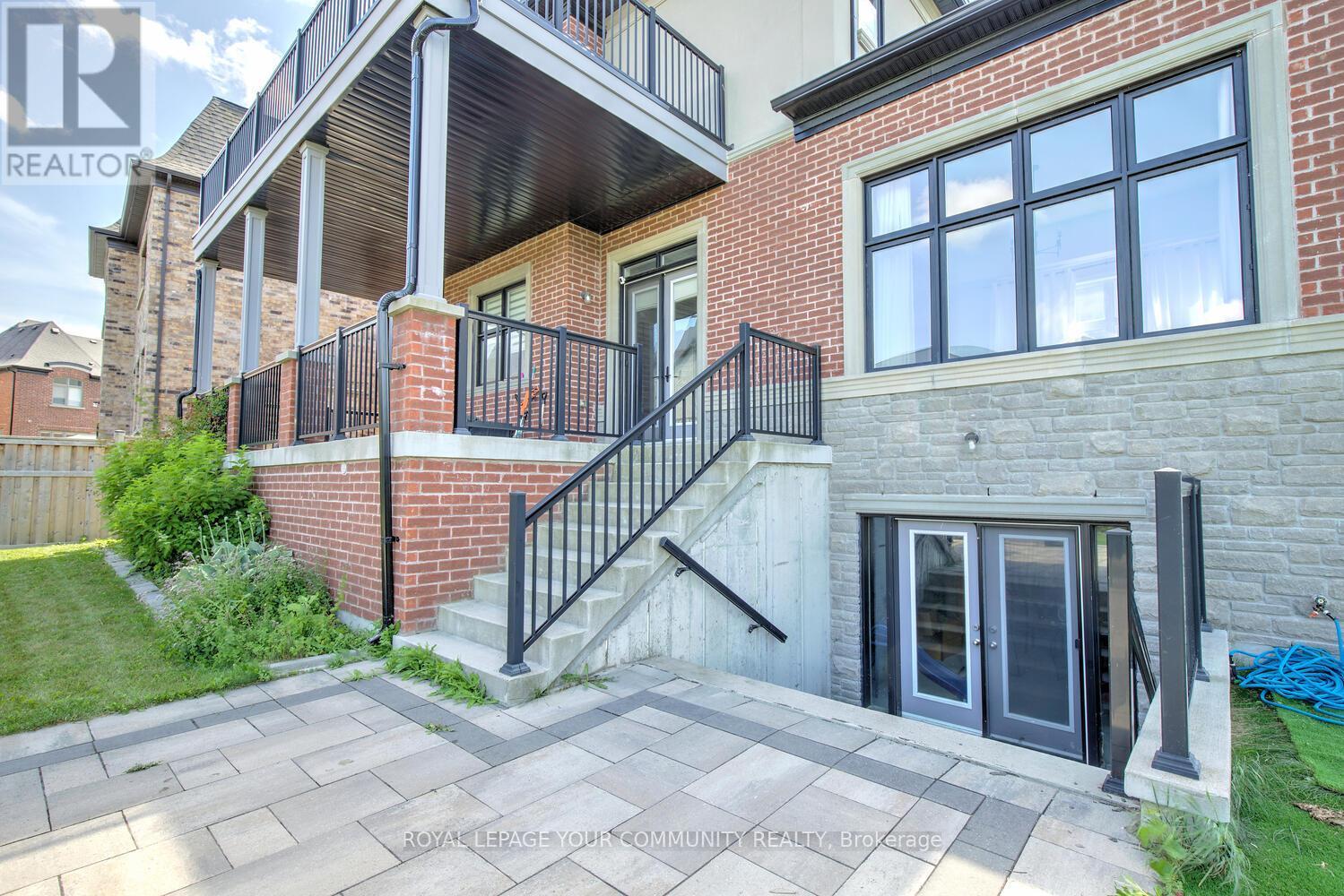 85 Spring Hill Drive, King, Ontario  L7B 0B8 - Photo 49 - N12309637