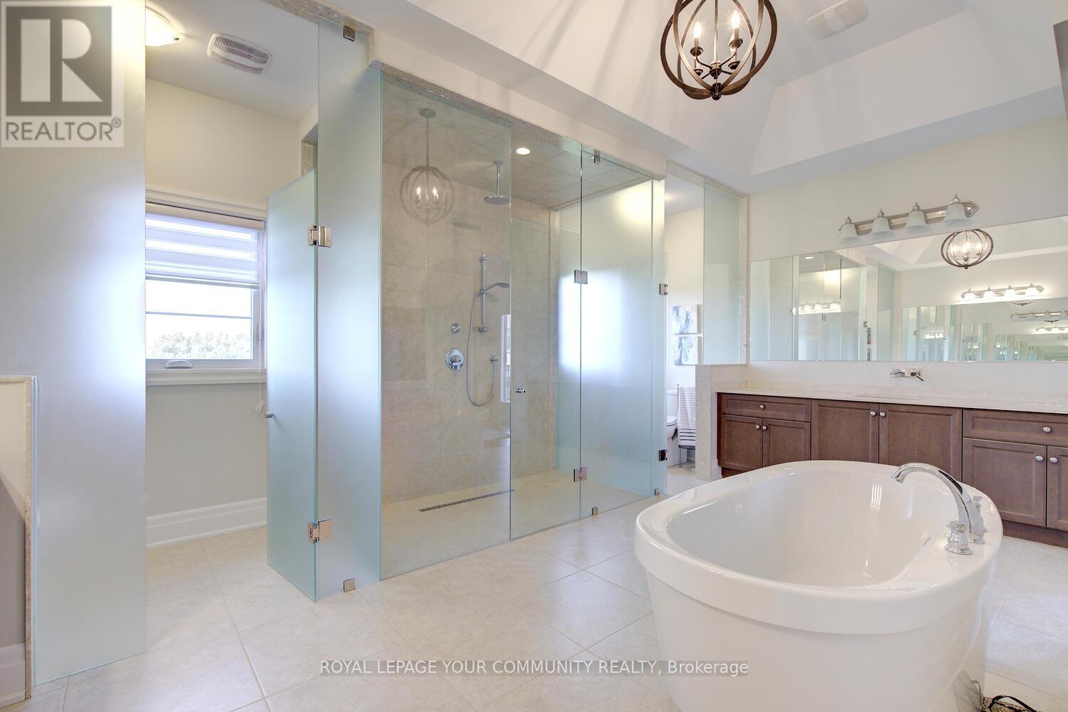 85 Spring Hill Drive, King, Ontario  L7B 0B8 - Photo 36 - N12309637