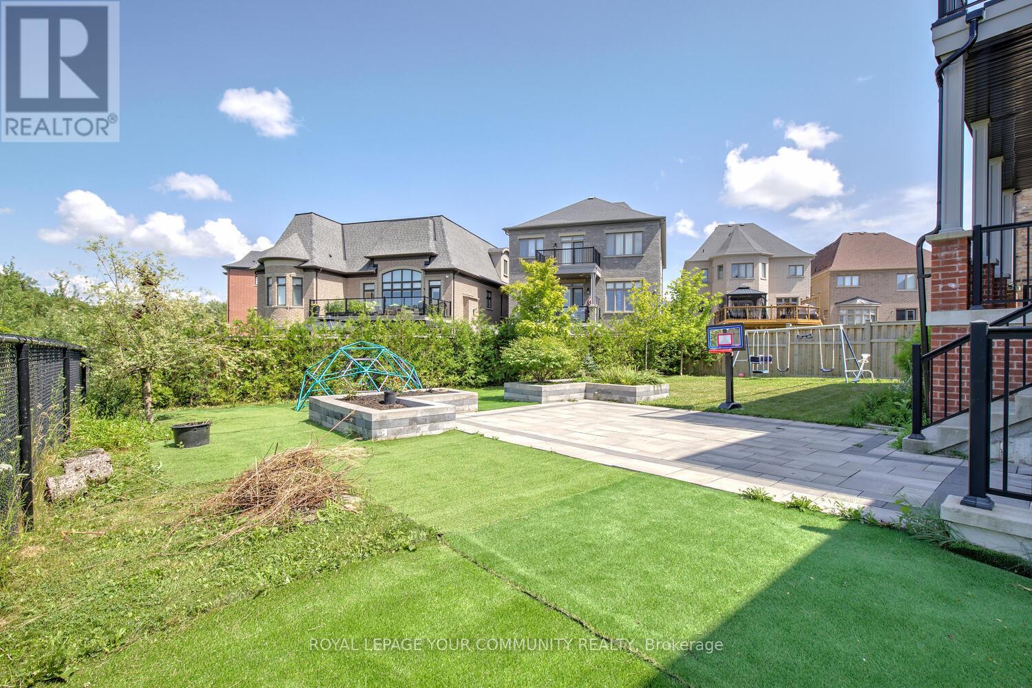 85 Spring Hill Drive, King, Ontario  L7B 0B8 - Photo 48 - N12309637