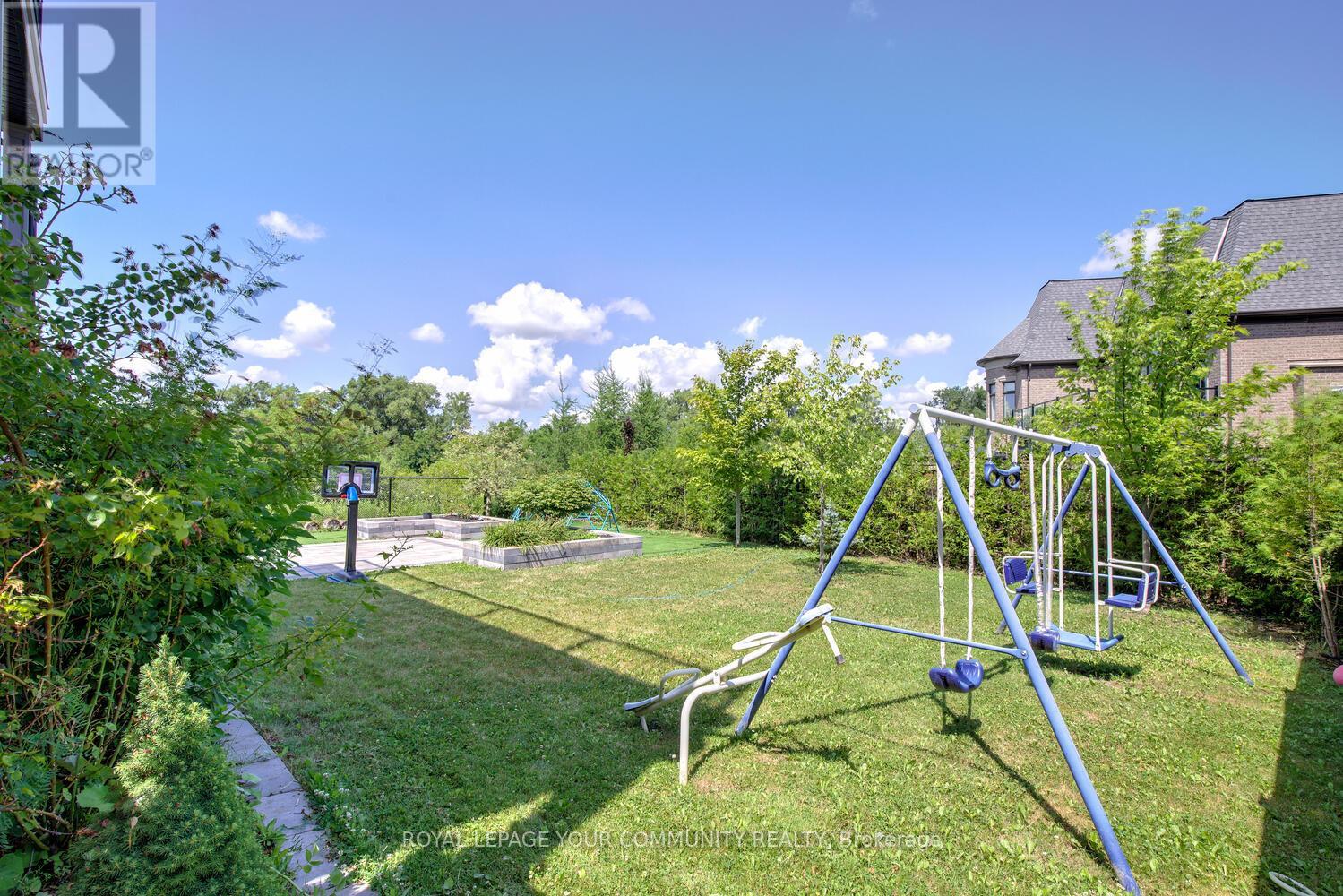 85 Spring Hill Drive, King, Ontario  L7B 0B8 - Photo 47 - N12309637