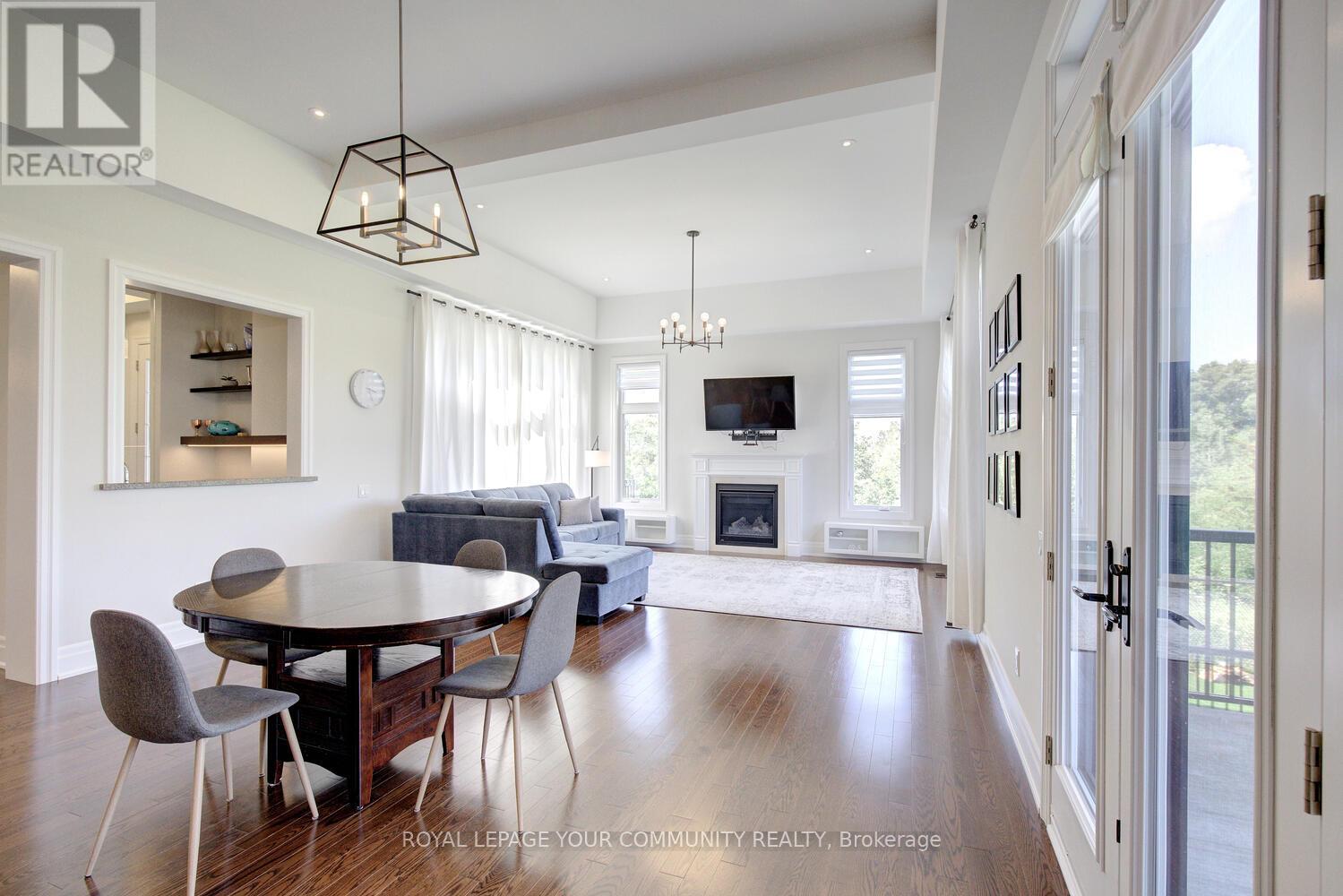 85 Spring Hill Drive, King, Ontario  L7B 0B8 - Photo 20 - N12309637