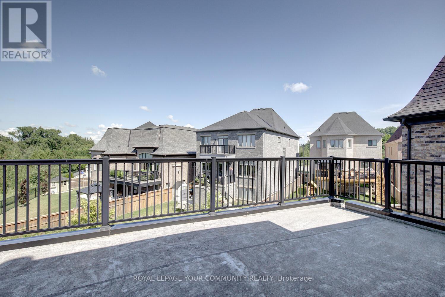 85 Spring Hill Drive, King, Ontario  L7B 0B8 - Photo 38 - N12309637