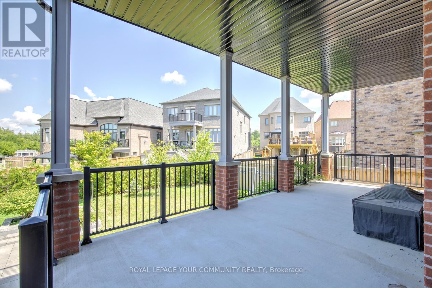 85 Spring Hill Drive, King, Ontario  L7B 0B8 - Photo 21 - N12309637