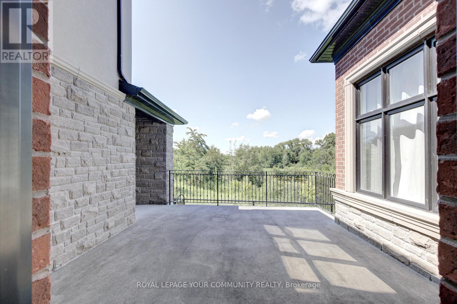 85 Spring Hill Drive, King, Ontario  L7B 0B8 - Photo 15 - N12309637