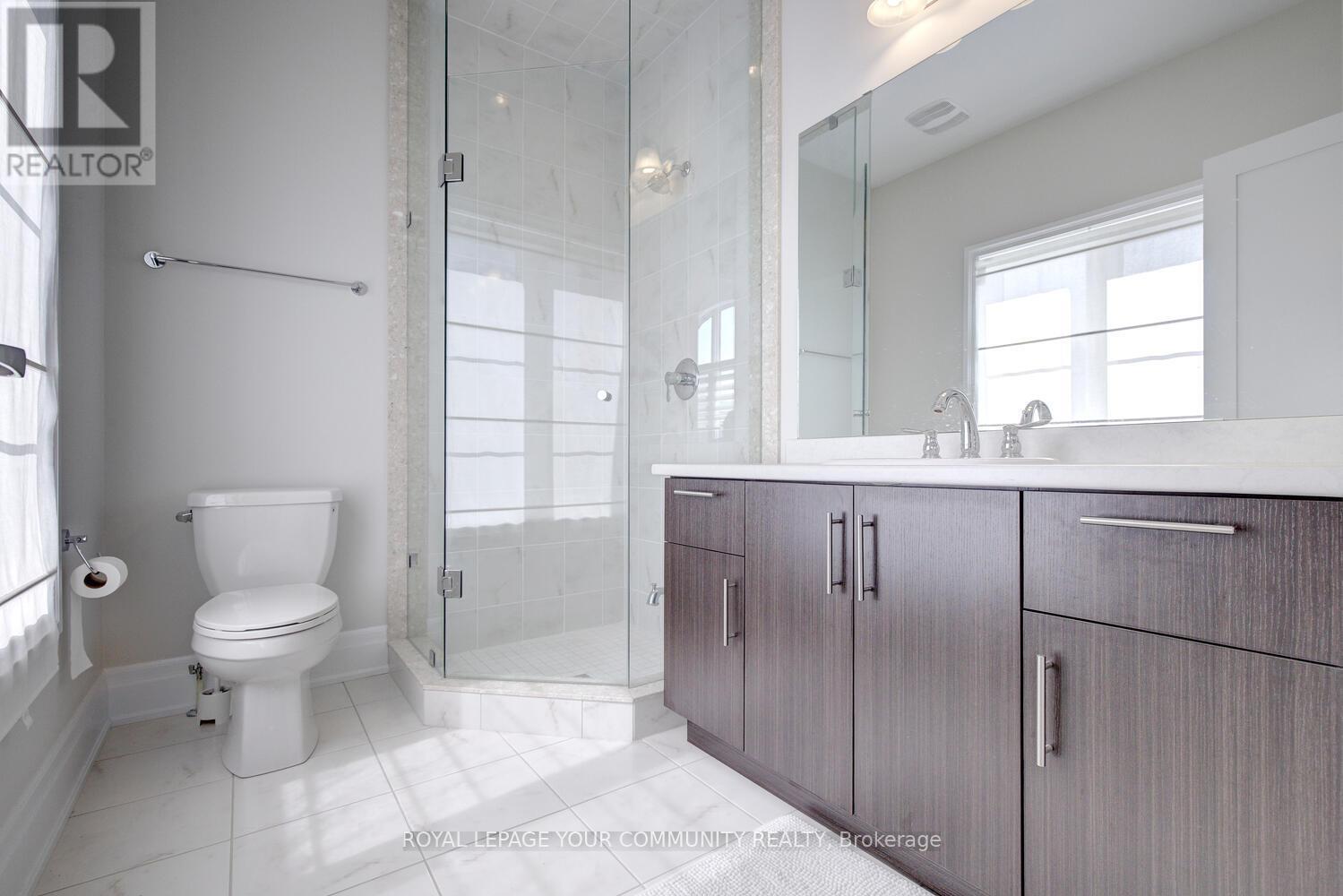 85 Spring Hill Drive, King, Ontario  L7B 0B8 - Photo 42 - N12309637