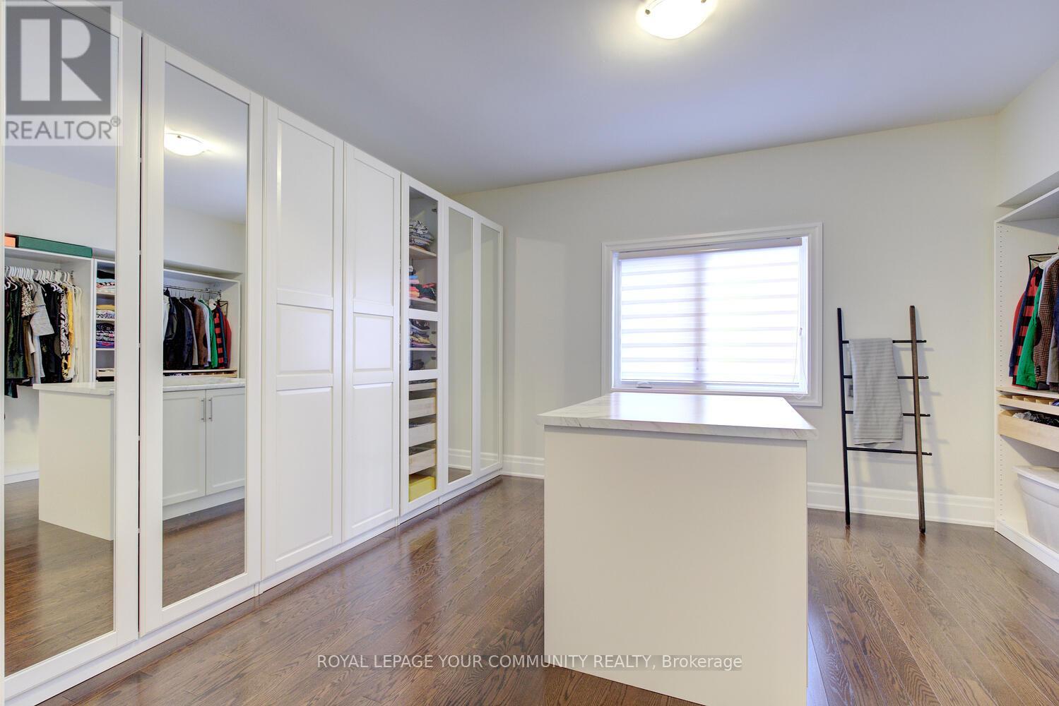 85 Spring Hill Drive, King, Ontario  L7B 0B8 - Photo 32 - N12309637
