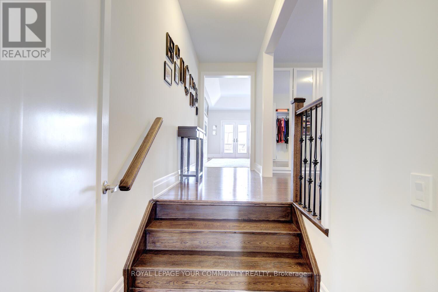 85 Spring Hill Drive, King, Ontario  L7B 0B8 - Photo 28 - N12309637