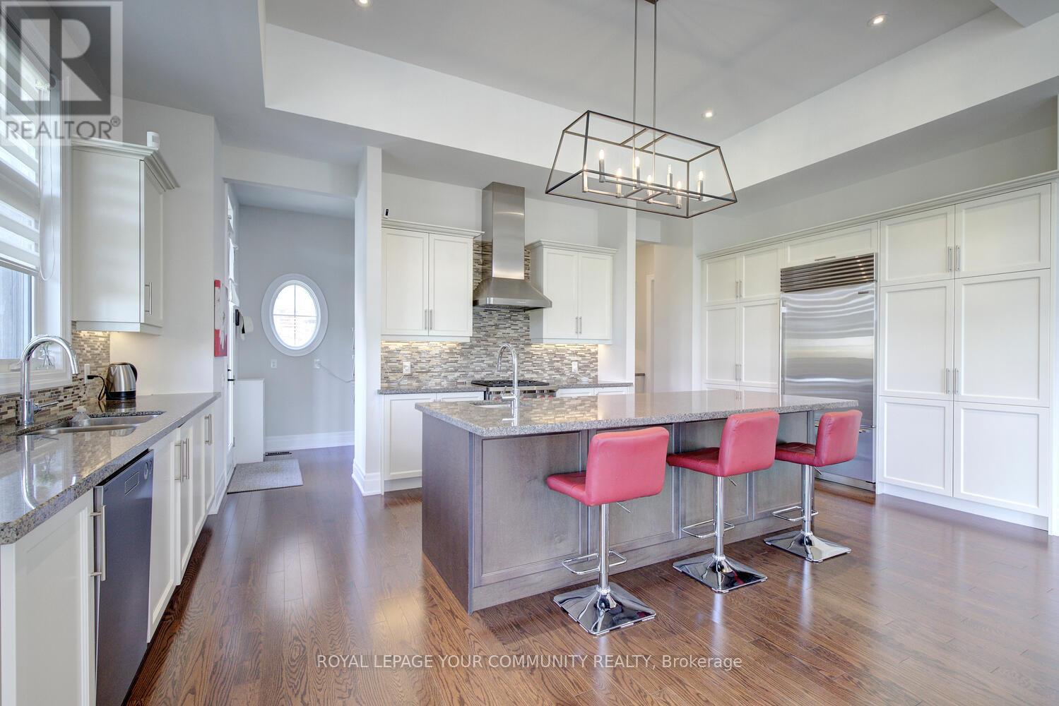 85 Spring Hill Drive, King, Ontario  L7B 0B8 - Photo 17 - N12309637