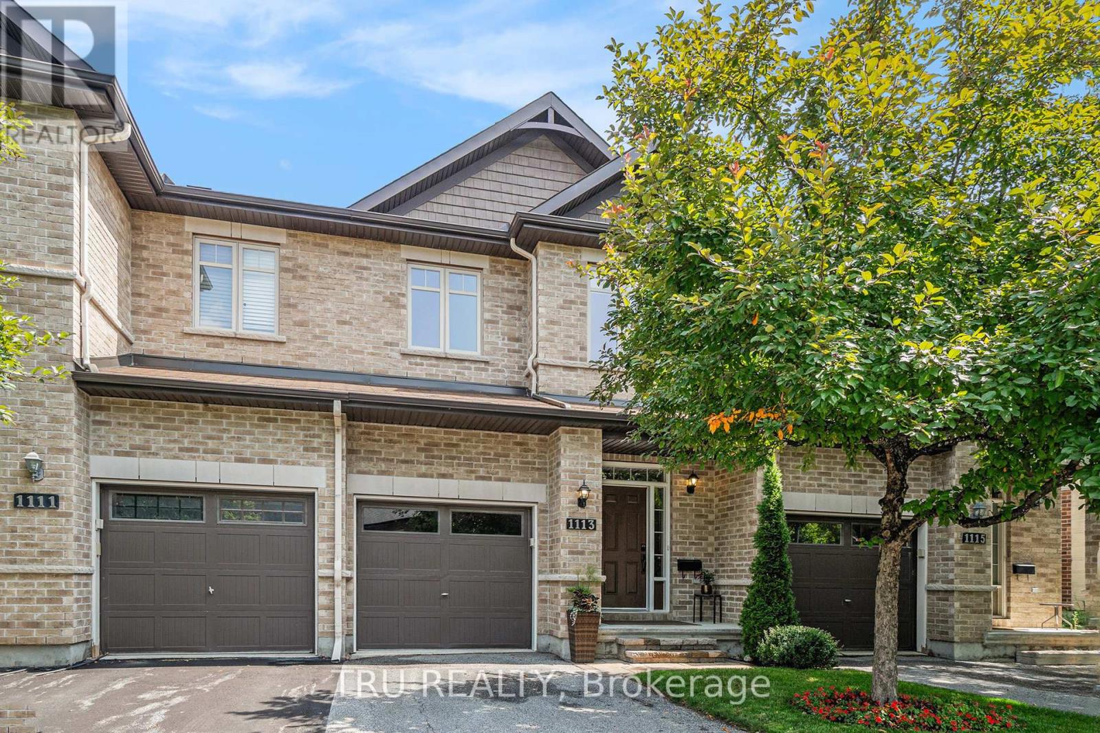 Property at 1113 TISCHART CRESCENT image 1