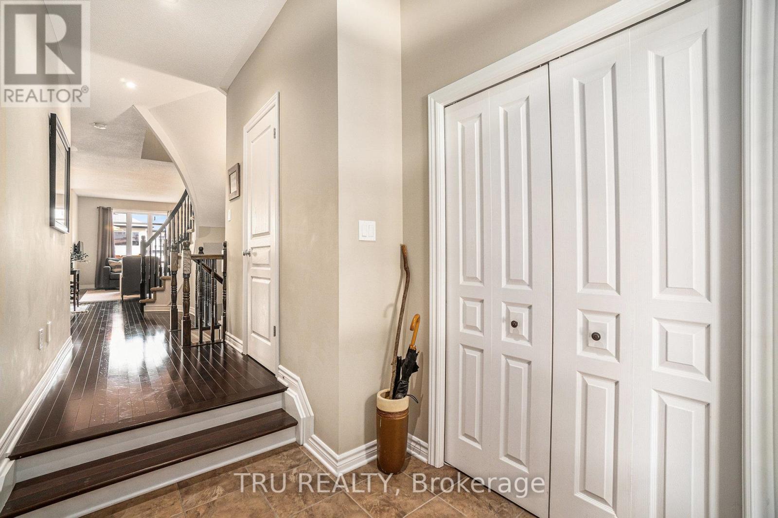 Property at 1113 TISCHART CRESCENT image 2