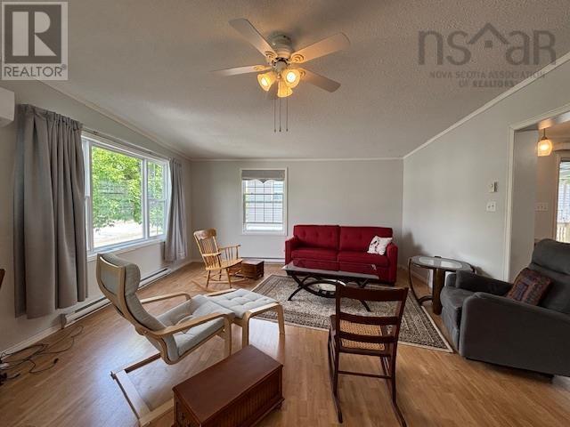 37 Belmont Drive, Bridgewater, Nova Scotia  B4V 4E6 - Photo 13 - 202518358